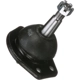 Purchase Top-Quality Upper Ball Joint by DELPHI - TC5393 pa2