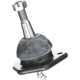 Purchase Top-Quality Upper Ball Joint by DELPHI - TC5395 pa3