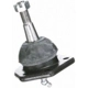 Purchase Top-Quality Upper Ball Joint by DELPHI - TC5395 pa4