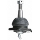 Purchase Top-Quality Upper Ball Joint by DELPHI - TC5395 pa5
