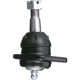 Purchase Top-Quality Upper Ball Joint by DELPHI - TC5399 pa3