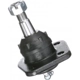 Purchase Top-Quality Upper Ball Joint by DELPHI - TC5399 pa4