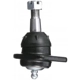 Purchase Top-Quality Upper Ball Joint by DELPHI - TC5399 pa6