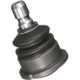 Purchase Top-Quality Upper Ball Joint by DELPHI - TC5400 pa1