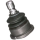 Purchase Top-Quality Upper Ball Joint by DELPHI - TC5400 pa4