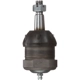 Purchase Top-Quality Upper Ball Joint by DELPHI - TC5402 pa1