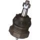 Purchase Top-Quality Upper Ball Joint by DELPHI - TC5402 pa2