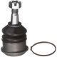 Purchase Top-Quality Upper Ball Joint by DELPHI - TC5405 pa1