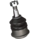 Purchase Top-Quality Upper Ball Joint by DELPHI - TC5405 pa2
