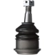 Purchase Top-Quality Upper Ball Joint by DELPHI - TC5405 pa3