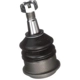 Purchase Top-Quality Upper Ball Joint by DELPHI - TC5405 pa4