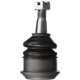 Purchase Top-Quality Upper Ball Joint by DELPHI - TC5405 pa5