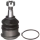 Purchase Top-Quality Upper Ball Joint by DELPHI - TC5405 pa6