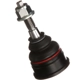Purchase Top-Quality Upper Ball Joint by DELPHI - TC5469 pa1