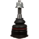 Purchase Top-Quality Upper Ball Joint by DELPHI - TC5469 pa2