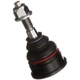 Purchase Top-Quality Upper Ball Joint by DELPHI - TC5469 pa3
