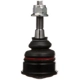 Purchase Top-Quality Upper Ball Joint by DELPHI - TC5469 pa4