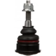 Purchase Top-Quality Upper Ball Joint by DELPHI - TC5469 pa5