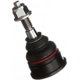 Purchase Top-Quality Upper Ball Joint by DELPHI - TC5469 pa6