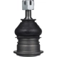 Purchase Top-Quality Upper Ball Joint by DELPHI - TC5526 pa1