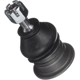 Purchase Top-Quality Upper Ball Joint by DELPHI - TC5526 pa2