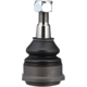 Purchase Top-Quality Upper Ball Joint by DELPHI - TC5528 pa1
