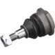 Purchase Top-Quality Upper Ball Joint by DELPHI - TC5528 pa2