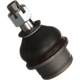 Purchase Top-Quality Upper Ball Joint by DELPHI - TC5549 pa1