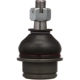 Purchase Top-Quality Upper Ball Joint by DELPHI - TC5549 pa3