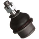 Purchase Top-Quality Upper Ball Joint by DELPHI - TC5549 pa4