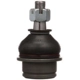 Purchase Top-Quality Upper Ball Joint by DELPHI - TC5549 pa5