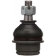 Purchase Top-Quality Upper Ball Joint by DELPHI - TC5549 pa7