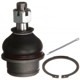 Purchase Top-Quality Upper Ball Joint by DELPHI - TC5549 pa8