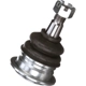 Purchase Top-Quality Upper Ball Joint by DELPHI - TC5665 pa2
