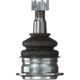 Purchase Top-Quality Upper Ball Joint by DELPHI - TC5665 pa3