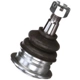 Purchase Top-Quality Upper Ball Joint by DELPHI - TC5665 pa4