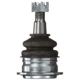 Purchase Top-Quality Upper Ball Joint by DELPHI - TC5665 pa5