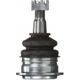 Purchase Top-Quality Upper Ball Joint by DELPHI - TC5665 pa7