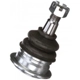 Purchase Top-Quality Upper Ball Joint by DELPHI - TC5665 pa8