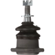 Purchase Top-Quality Upper Ball Joint by DELPHI - TC5669 pa1