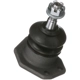 Purchase Top-Quality Upper Ball Joint by DELPHI - TC5669 pa2
