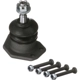 Purchase Top-Quality Upper Ball Joint by DELPHI - TC5669 pa3