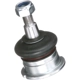 Purchase Top-Quality Upper Ball Joint by DELPHI - TC5760 pa1