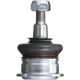 Purchase Top-Quality Upper Ball Joint by DELPHI - TC5760 pa2