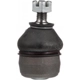 Purchase Top-Quality Upper Ball Joint by DELPHI - TC579 pa11