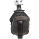 Purchase Top-Quality Upper Ball Joint by DELPHI - TC579 pa14