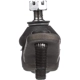 Purchase Top-Quality Upper Ball Joint by DELPHI - TC579 pa3