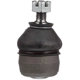Purchase Top-Quality Upper Ball Joint by DELPHI - TC579 pa4