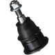 Purchase Top-Quality Upper Ball Joint by DELPHI - TC5790 pa1