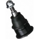 Purchase Top-Quality Upper Ball Joint by DELPHI - TC5790 pa3
